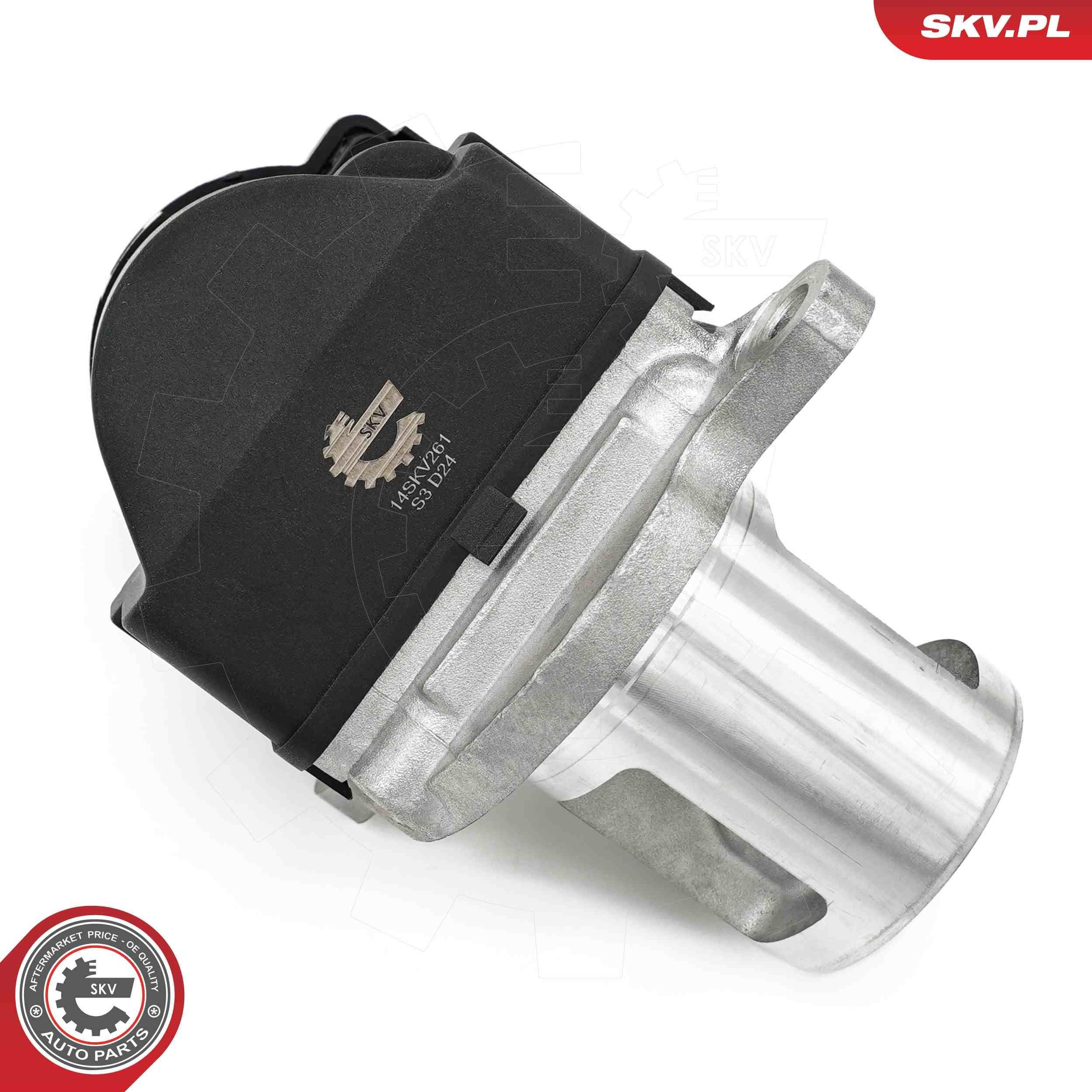 14SKV261 SKV